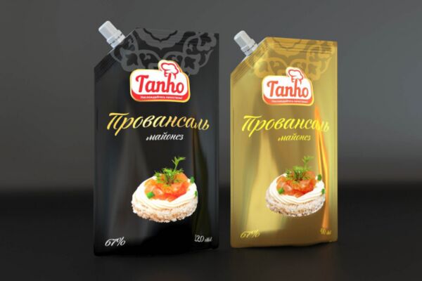 img3912087.png