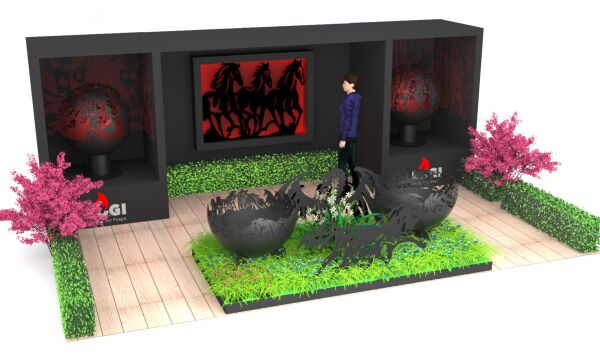 img3977890.png