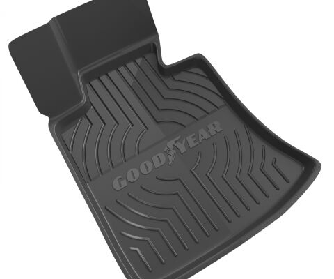 img3687783.png