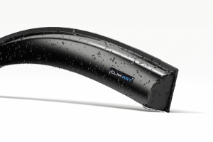 Визуализация дефлектора