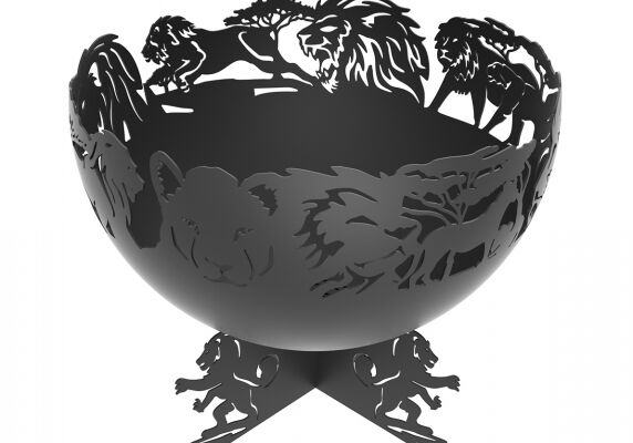 img3551445.png