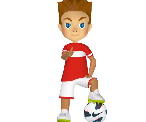 img3575821.png