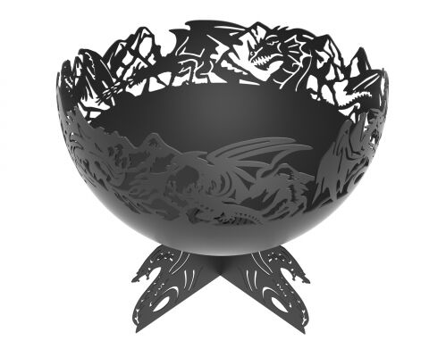 img3517050.png