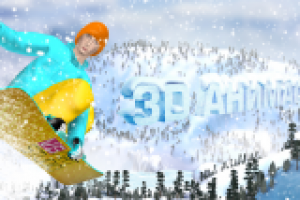 Разработка персонажа