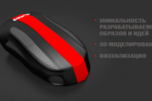 Ароматизатор на торпедо в автомобиль