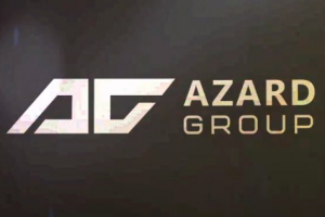 Конференция дистрибьюторов