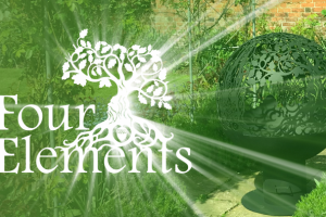 3D моделирование и монтаж ролика 4 Элемент