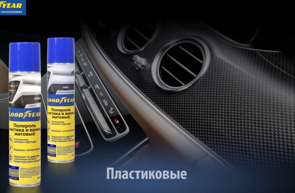 img3602549.png