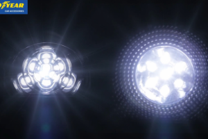 Съёмки и монтаж ролика компрессор