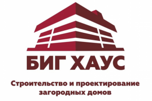 Монтаж ролика и анимация логотипа