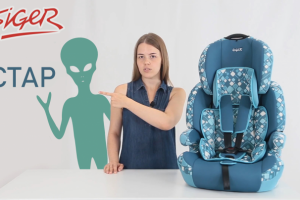 Съёмки и монтаж Стар