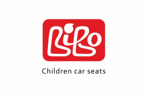 Bibo James Cook фильм