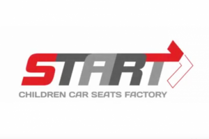 Start монтаж ролика