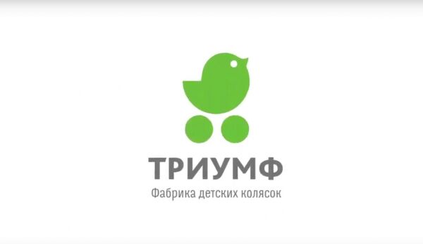 img3602465.png