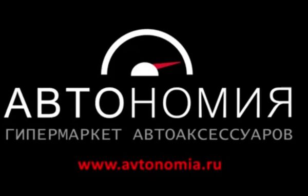 img3602496.png