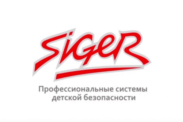 img3602483.png