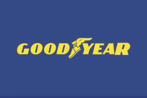 Goodyear