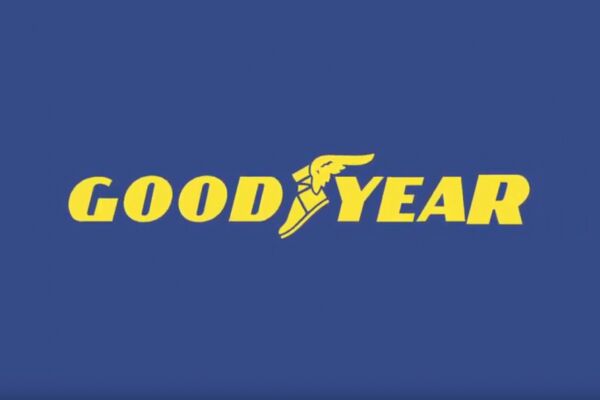img3602479.png