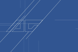 Анимация логотипа