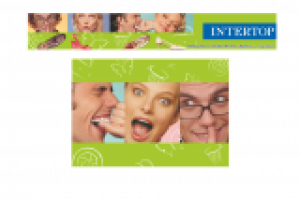 Intertop