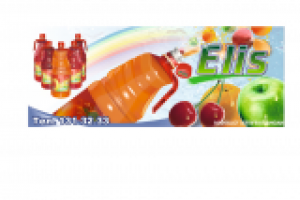 Напитки Elis
