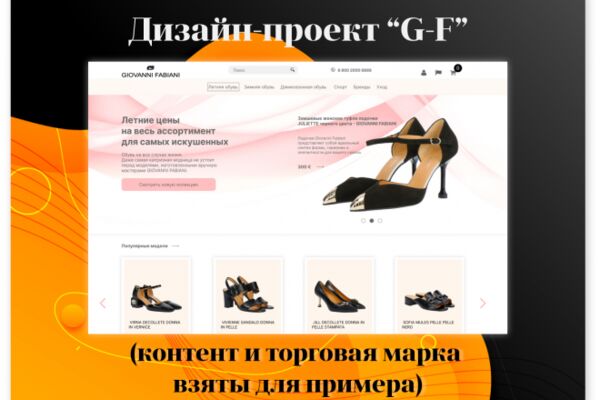 img4324562.png