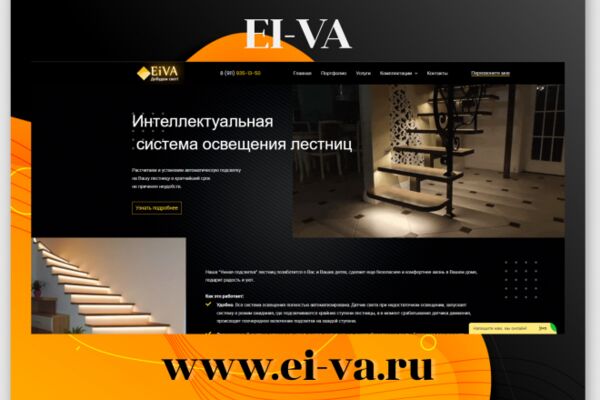 img4249461.png