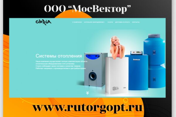 img3821359.png