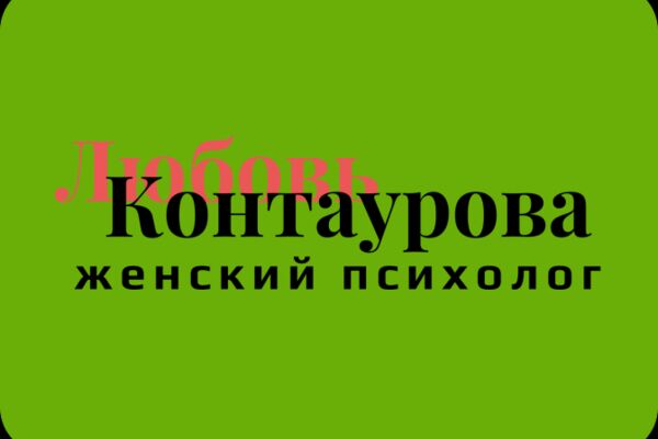 img4173398.png