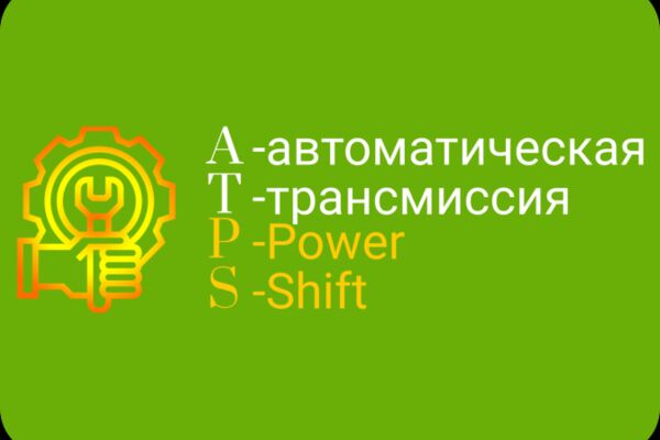 img4130626.png