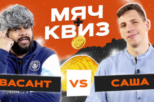 Обложка для YouTube