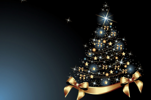 Пишу стихи на заказ