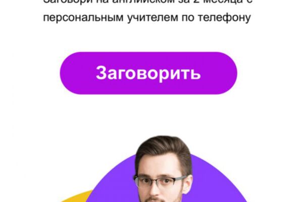 img4517603.png