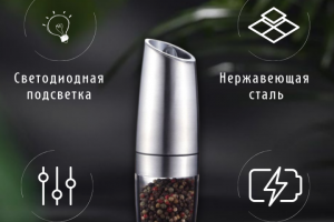 Инфографика