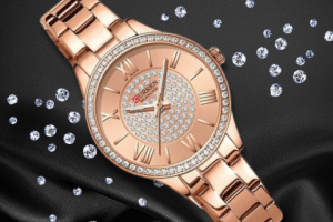 Инфографика