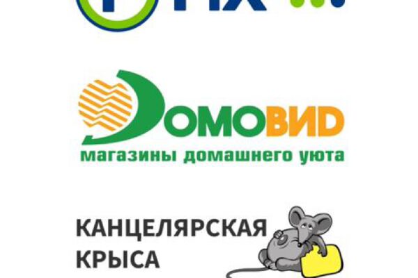 img4487972.png