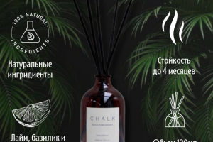 Инфографика