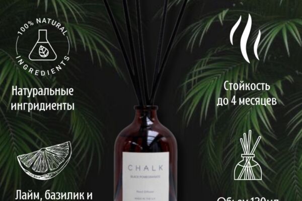img4488384.png