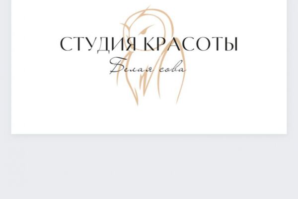 img4488213.png