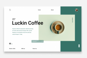 Работа 4133695