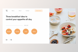 Работа 4131417