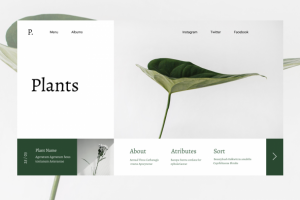 Работа 4131416