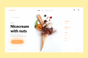 Работа 4150953