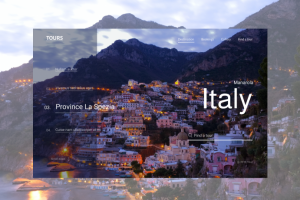 Работа 4123035