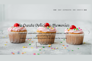 Работа 4122813