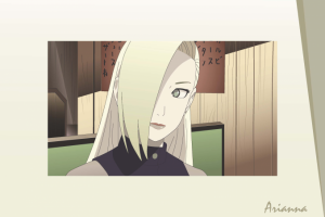 Работа 4074332