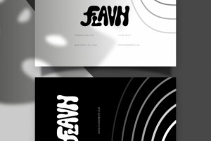 Создание логотипов