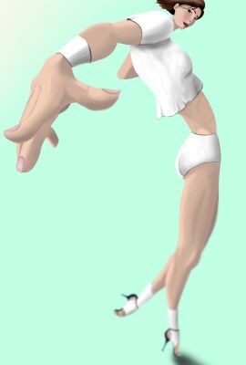 img4415609.png