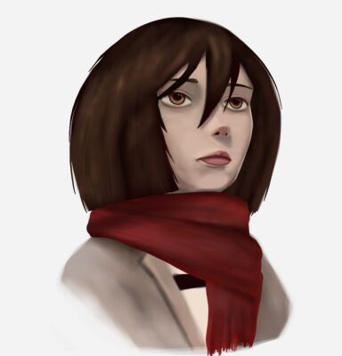img4415613.png