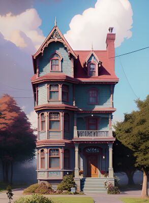 img4429126.png